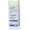 Acneup Cleanser jemná čistiaca emulzia 250 ml Acneup Cleanser jemná čistiaca emulzia 250 ml