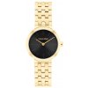 CALVIN KLEIN 25100187 CALVIN KLEIN 25100187