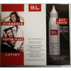 Vital Active plus SL čistič 100 ml, 2+1 ZADARMO Vital Active plus SL čistič 100 ml, 2+1 ZADARMO