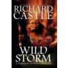 Wild Storm (Richard Castle)(Brožovaná) Wild Storm (Richard Castle)(Brožovaná)