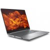 HP Zbook Fury 18 G1i/ Core Ultra 9 285HXvPro/ 64GB DDR5/ 1TB+1TB SSD/ RTX PRO 4000 16GB/ 18 HP Zbook Fury 18 G1i/ Core Ultra 9 285HXvPro/ 64GB DDR5/ 1TB+1TB SSD/ RTX PRO 4000 16GB/ 18