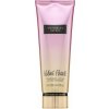 Victoria's Secret Velvet Petals telové mlieko pre ženy 236 ml Victoria's Secret Velvet Petals telové mlieko pre ženy 236 ml