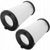 Filter Techkar do vysávača Electrolux EF150, umývateľný filter Filter Techkar do vysávača Electrolux EF150, umývateľný filter