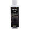 Motip Scratch Away 250 ml