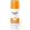 BEIERSDORF AG Eucerin SUN PIGMENT CONTROL SPF 50+ na tvár emulzia na opaľovanie s depigmentačným účinkom 1x50 ml BEIERSDORF AG Eucerin SUN PIGMENT CONTROL SPF 50+ na tvár emulzia na opaľovanie s depigmentačným účinkom 1x50 ml