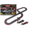 Carrera Go 20062603 Champion's Racing 4,3 m dráha Carrera Go 20062603 Champion's Racing 4,3 m dráha
