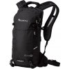 Acepac Edge 7 MKIII Black Acepac Edge 7 MKIII Black