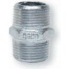 Vsuvka pozink Gebo Platinum 1 Vsuvka pozink Gebo Platinum 1