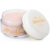 Molly Lac akrylový prášok Blush Cover 30 g