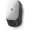 Nabíjačka Huawei FusionCharge AC 22kW/32A Nabíjačka Huawei FusionCharge AC 22kW/32A