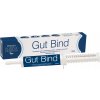 Protexin Gut Bind pst 30 ml Protexin Gut Bind pst 30 ml