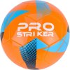 Pro Striker soccer ball orange Pro Striker soccer ball orange