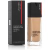 Shiseido Synchro Skin Self-Refreshing Make-up SPF30 250 Sand 30 ml