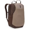 Thule EnRoute Tinted 5316 Taupe Nuanced Brown 26 l