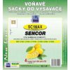 MAX SC1 vys. vrecká citrón JOLLY MAX SC1 vys. vrecká citrón JOLLY