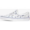 Vans UA ERA EUR 36.5 Vans UA ERA EUR 36.5