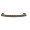 Audi Q7 3/2006- výstuha zadného nárazníka Audi Q7 3/2006- výstuha zadného nárazníka
