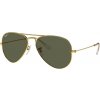 Ray-Ban RB3025 001 58 Ray-Ban RB3025 001 58