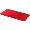 AIREX® cvičebná podložka Corona 200, červená AIREX® cvičebná podložka Corona 200, červená