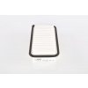Vzduchový filter BOSCH 1 457 433 972 Vzduchový filter BOSCH 1 457 433 972