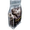 A Baits Enzymatic Black G.L.M. 2,5kg 24mm A Baits Enzymatic Black G.L.M. 2,5kg 24mm