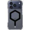 Zadný kryt Tactical MagForce Hexagon pre Apple iPhone 17 Pro T-Black. Zadný kryt Tactical MagForce Hexagon pre Apple iPhone 17 Pro T-Black.