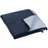 Koberec ku stanu Outwell Cozy Carpet Florida 5 Air Koberec ku stanu Outwell Cozy Carpet Florida 5 Air