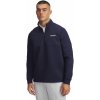 Under Armour UA Drive Pro Hybrid HZ-BLU