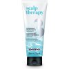 Osmo Scalp Therapy hydratačná maska na vlasy 200 ml Osmo Scalp Therapy hydratačná maska na vlasy 200 ml