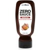 GymBeam Zero Calories BBQ Sauce 320 ml GymBeam Zero Calories BBQ Sauce 320 ml