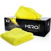 K2 D5100 HIRO PRO K2 D5100 HIRO PRO