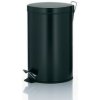 Odpadkový kôš KELA KL-10931 Kilian 12L Odpadkový kôš KELA KL-10931 Kilian 12L