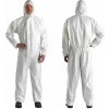 PACHO-LEK® Unisex ochranné kombinézy PROFI PACHO-LEK® Unisex ochranné kombinézy PROFI