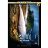 Salto je kráľ Salto je kráľ