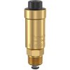 flamco Odvzdušnovací ventil automatický 1/2 flamco Odvzdušnovací ventil automatický 1/2