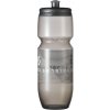 SCOTT Corporate G3 700 ml Anthracite / White SCOTT Corporate G3 700 ml Anthracite / White