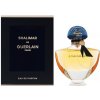 Guerlain Shalimar Eau de Parfum Parfémovaná voda 90ml - poškodený obal, dámske Guerlain Shalimar Eau de Parfum Parfémovaná voda 90ml - poškodený obal, dámske