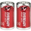 Energizer Eveready D 2ks 35035769