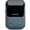 Tlačiareň Niimbot B1 Smart Lake blue + rolka štítkov 210 ks Tlačiareň Niimbot B1 Smart Lake blue + rolka štítkov 210 ks