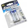 Energizer Max Plus AAA 4ks 7638900423051 Energizer Max Plus AAA 4ks 7638900423051