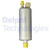 Palivové čerpadlo Delphi FE0506-12B1 Palivové čerpadlo Delphi FE0506-12B1