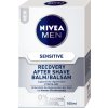 Nivea Men Sensitive Recovery balzam po holení, 100 ml Nivea Men Sensitive Recovery balzam po holení, 100 ml