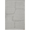 Najkoberce Agnella Morphic Organica sivý 200x300 cm Najkoberce Agnella Morphic Organica sivý 200x300 cm