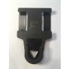 Glock Belt hanger short 51x8mm 60mm (3484) Glock Belt hanger short 51x8mm 60mm (3484)