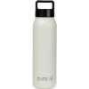 Termoska Regatta Thermulate Insulated Bottle 0.6L Farba: biela Termoska Regatta Thermulate Insulated Bottle 0.6L Farba: biela