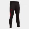Joma Championship VII Long Pants 103200.106 (185862) RED XS Joma Championship VII Long Pants 103200.106 (185862) RED XS