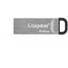 Kingston DataTraveler Kyson 64GB - pro potisk loga DTKN/64GBCL (DTKN/64GBCL) Kingston DataTraveler Kyson 64GB - pro potisk loga DTKN/64GBCL (DTKN/64GBCL)