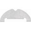 Príslušenstvo k vysávačom Xiaomi Mi Robot Vacuum Mop 2 Ultra Mop Pad (35505) Príslušenstvo k vysávačom Xiaomi Mi Robot Vacuum Mop 2 Ultra Mop Pad (35505)