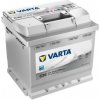 VARTA Silver Dynamic 54Ah Autobateria 12V , 530A , 554 400 053