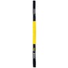 SINGING ROCK Sling Lanyard 60 cm SINGING ROCK Sling Lanyard 60 cm